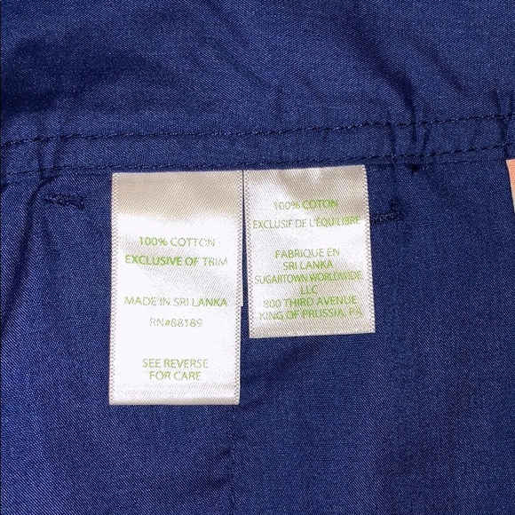 Shorts - Picture 4 of 6